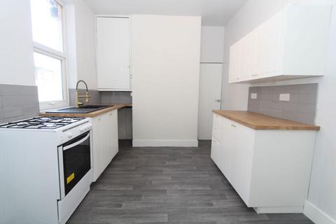 3 bedroom terraced house for sale, Brierley Hill DY5