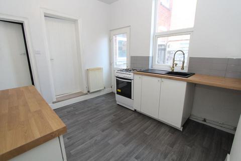 3 bedroom terraced house for sale, Brierley Hill DY5
