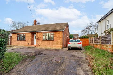 undefined, London Road, Halesworth