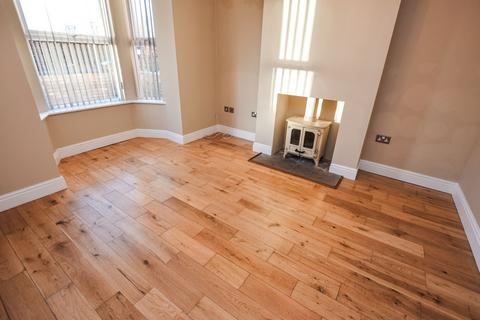 3 bedroom terraced house to rent, King's Lynn
