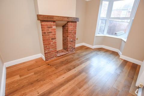 3 bedroom terraced house to rent, King's Lynn