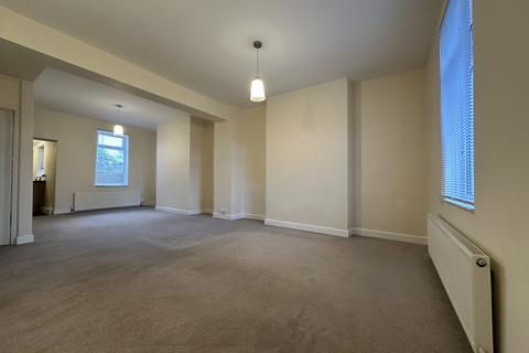2 bedroom end of terrace house for sale, Tweed Street, Washington, Tyne and Wear, NE38 7BQ