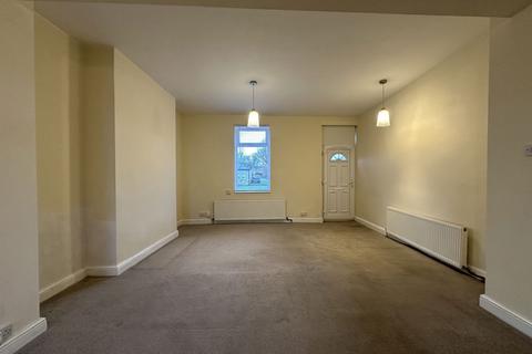 2 bedroom end of terrace house for sale, Tweed Street, Washington, Tyne and Wear, NE38 7BQ