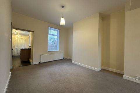 2 bedroom end of terrace house for sale, Tweed Street, Washington, Tyne and Wear, NE38 7BQ
