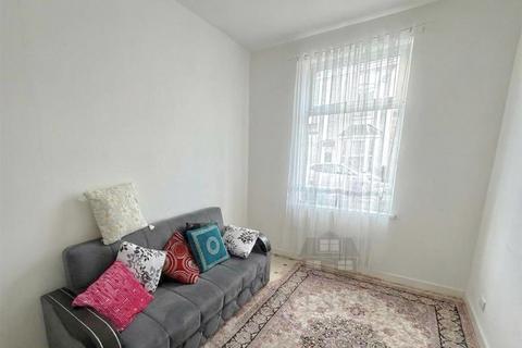 4 bedroom terraced house for sale, Lozells Street, Birmingham B19