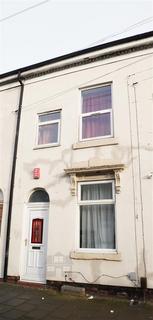 undefined, Lozells Street, Birmingham B19
