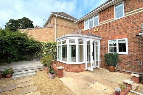 undefined, Fairfields, Alnwick, Northumberland, NE66