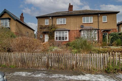 undefined, Woodcroft Road, Wylam, Northumberland, NE41