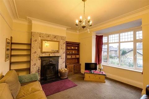 undefined, Woodcroft Road, Wylam, Northumberland, NE41