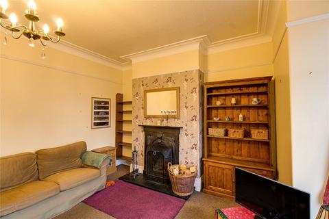 undefined, Woodcroft Road, Wylam, Northumberland, NE41