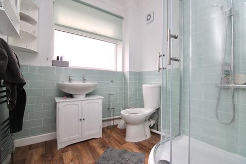 3 bedroom semi-detached house for sale, William Avenue, Margate CT9