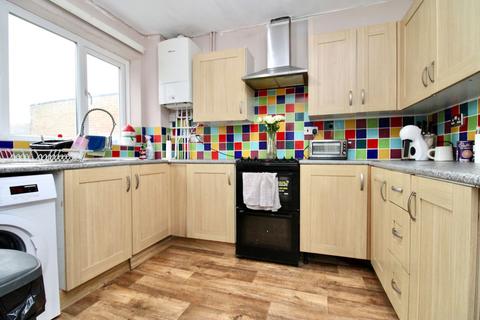 3 bedroom semi-detached house for sale, William Avenue, Margate CT9