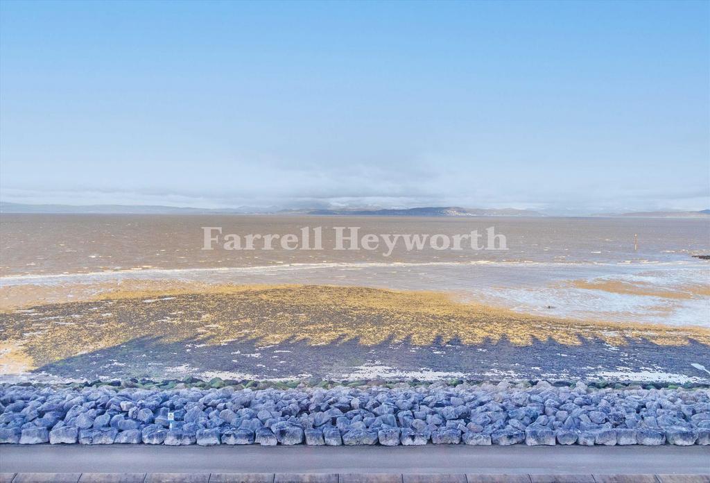 Sea Views