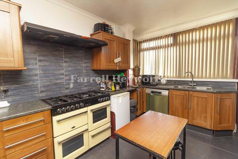 10 bedroom house for sale, Marine Road East, Morecambe LA4