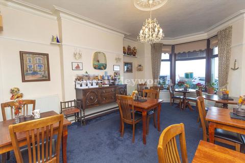 undefined, Marine Road East, Morecambe LA4