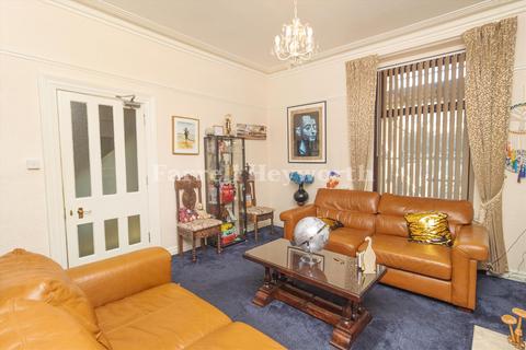 undefined, Marine Road East, Morecambe LA4