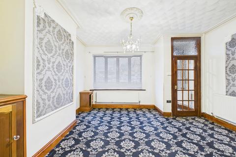 3 bedroom end of terrace house for sale, Blackbrook Road, St Helens, WA11