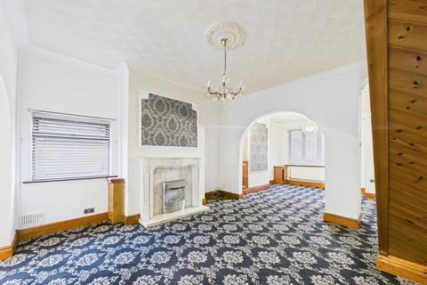 3 bedroom end of terrace house for sale, Blackbrook Road, St Helens, WA11
