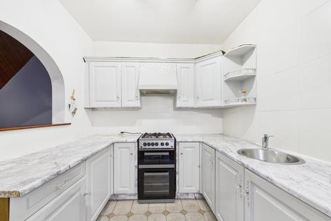3 bedroom end of terrace house for sale, Blackbrook Road, St Helens, WA11