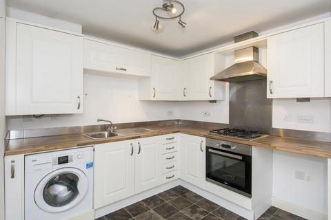 undefined, Edna Bowley Court, Market Harborough LE16