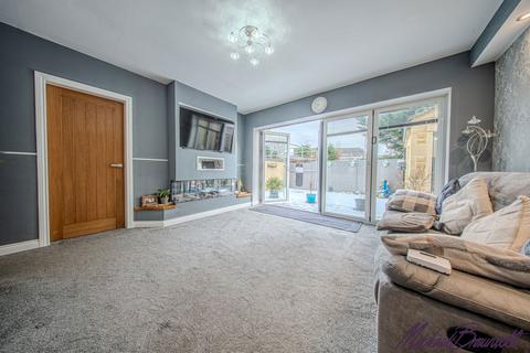 undefined, Beldon Lane, Bradford BD7