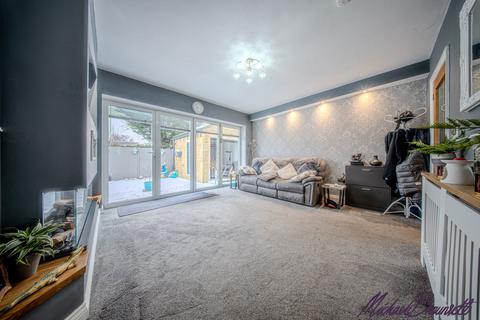 undefined, Beldon Lane, Bradford BD7