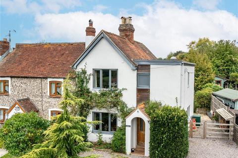 undefined, Trampers Lane, North Boarhunt, Fareham, Hampshire, PO17