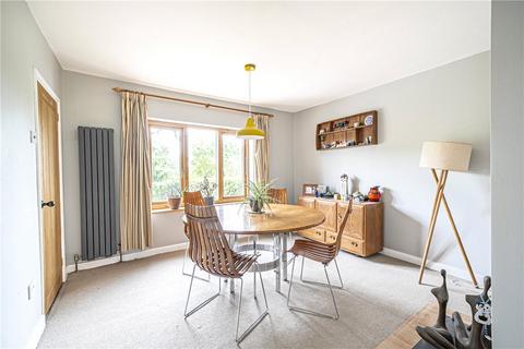 undefined, Trampers Lane, North Boarhunt, Fareham, Hampshire, PO17