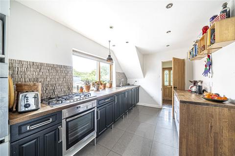 undefined, Trampers Lane, North Boarhunt, Fareham, Hampshire, PO17
