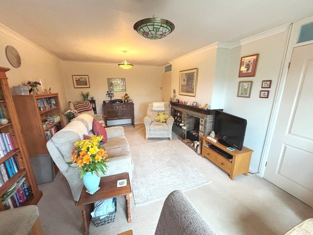 Sitting Room.JPG