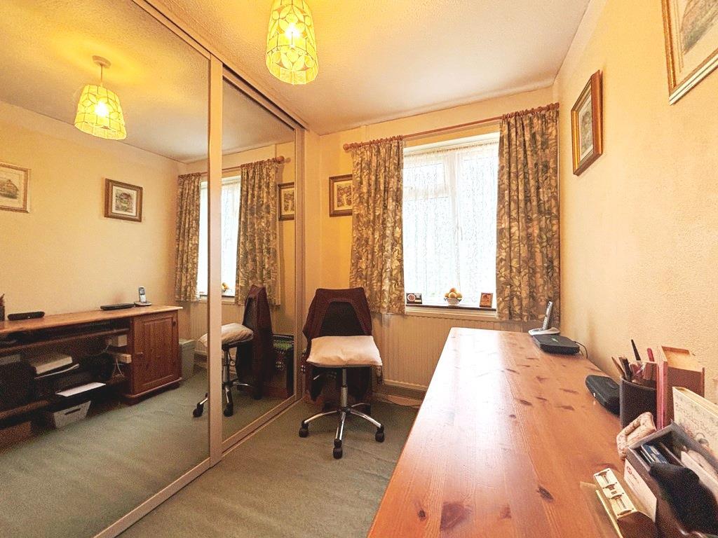 Bedroom Two.JPG