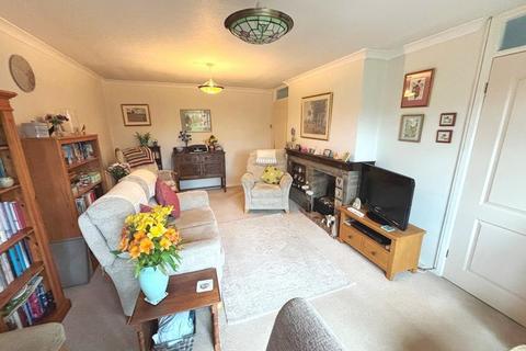 undefined, Washington Road, Evesham