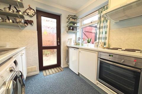 undefined, Washington Road, Evesham