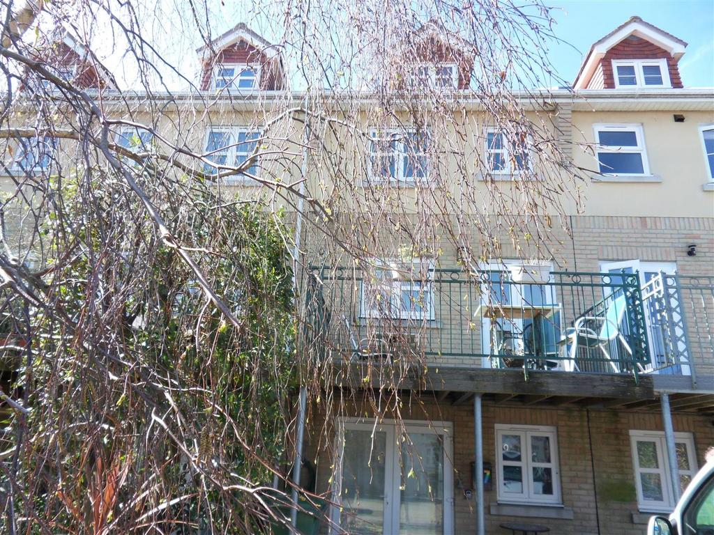 Sdc10612.jpg