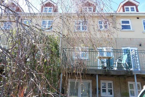 undefined, Newport Road, Cowes PO31
