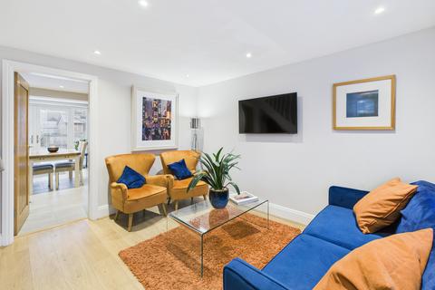 2 bedroom character property for sale, Eaton Road, Tarporley