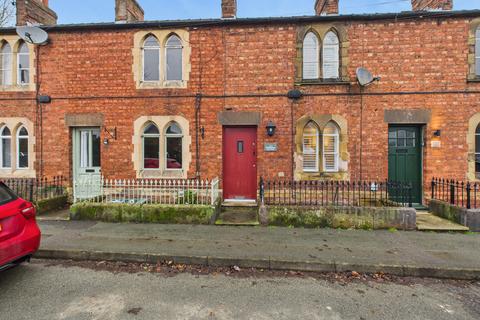 undefined, Eaton Road, Tarporley
