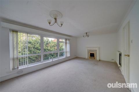 undefined, Corbett Avenue, Droitwich, Worcestershire, WR9