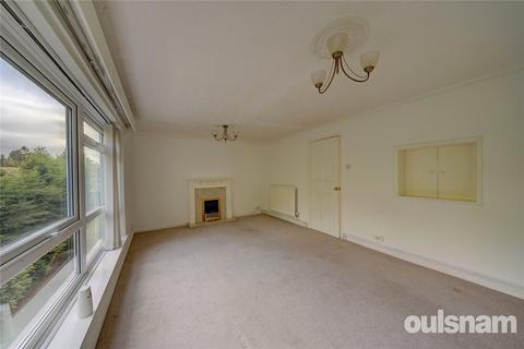 undefined, Corbett Avenue, Droitwich, Worcestershire, WR9