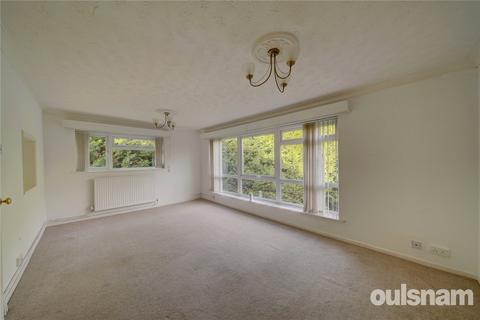 undefined, Corbett Avenue, Droitwich, Worcestershire, WR9