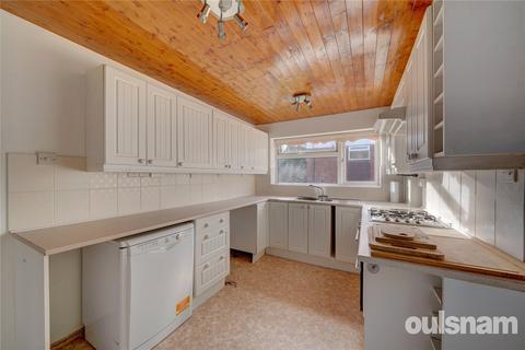 undefined, Corbett Avenue, Droitwich, Worcestershire, WR9