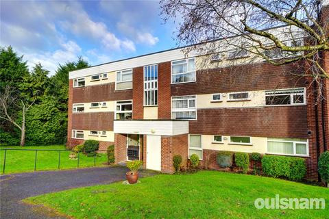 Corbett Avenue, Droitwich, Worcestershire, WR9