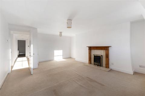 undefined, Great Pulteney Street, Bath, Somerset, BA2