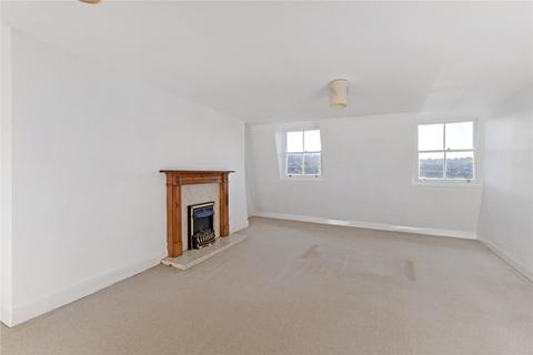 2 bedroom apartment for sale, Great Pulteney Street, Bath, Somerset, BA2
