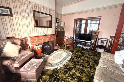 undefined, Morley Road, Chadwell Heath RM6