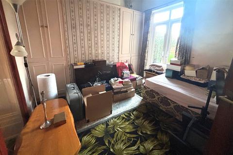 undefined, Morley Road, Chadwell Heath RM6