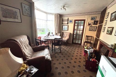 undefined, Morley Road, Chadwell Heath RM6