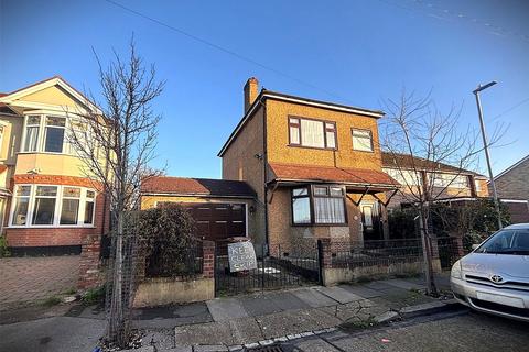 Morley Road, Chadwell Heath RM6