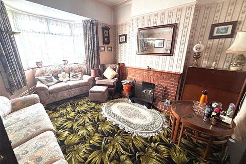 undefined, Morley Road, Chadwell Heath RM6