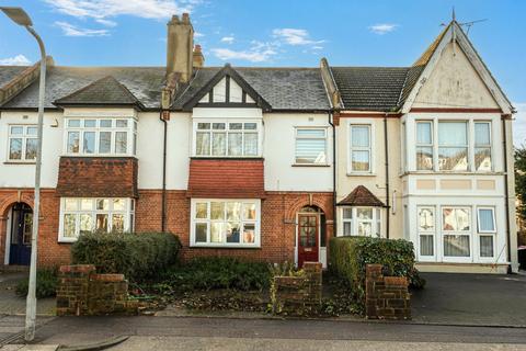 3 bedroom apartment for sale, Finchley Road, Westcliff-on-Sea, Essex